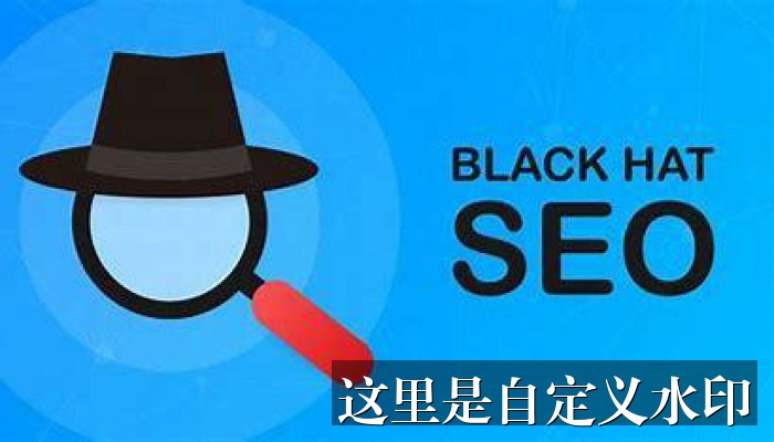 [Betpawa Zâmbia Número de Atendimento ao Cliente: Guia Completo de Contato e Suporte]-Novo Título: Betpawa Zâmbia Número de Atendimento ao Cliente – Como Falar com o Suporte Rapidamente